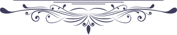 text decor